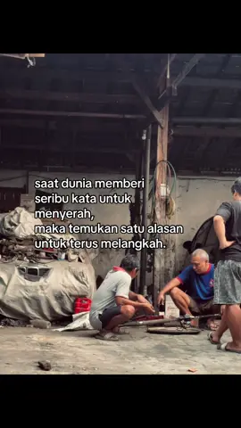 #quotesmotivasi #trending #katakata #sunres #katakata 