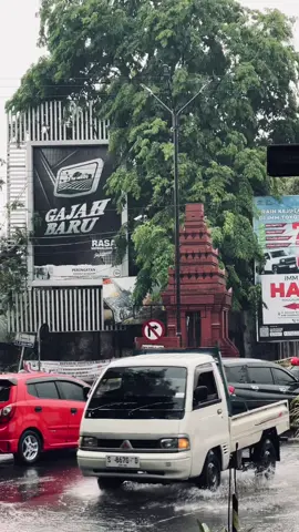 Dalan sak lagune hororr #jowopride #jowostory #mojokerto24jam #mojosari #mojosarimojokerto 