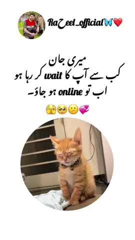 ab to online ho jao😕🫣#fypppppp #lovers_mix #100millionviews #🦋🌸 #foryou #foryou #foryou 