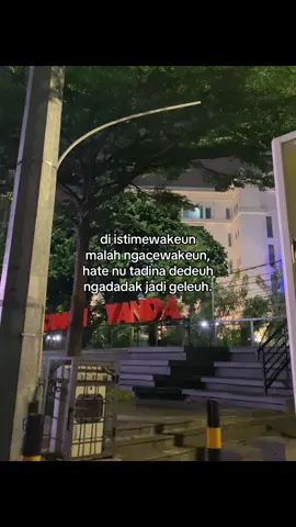 #sietadeui 