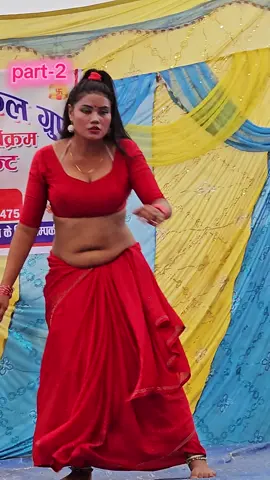 muni badnam hui darling tere liye #😍 #❤️ #😜 #foryou #😍😍😍 