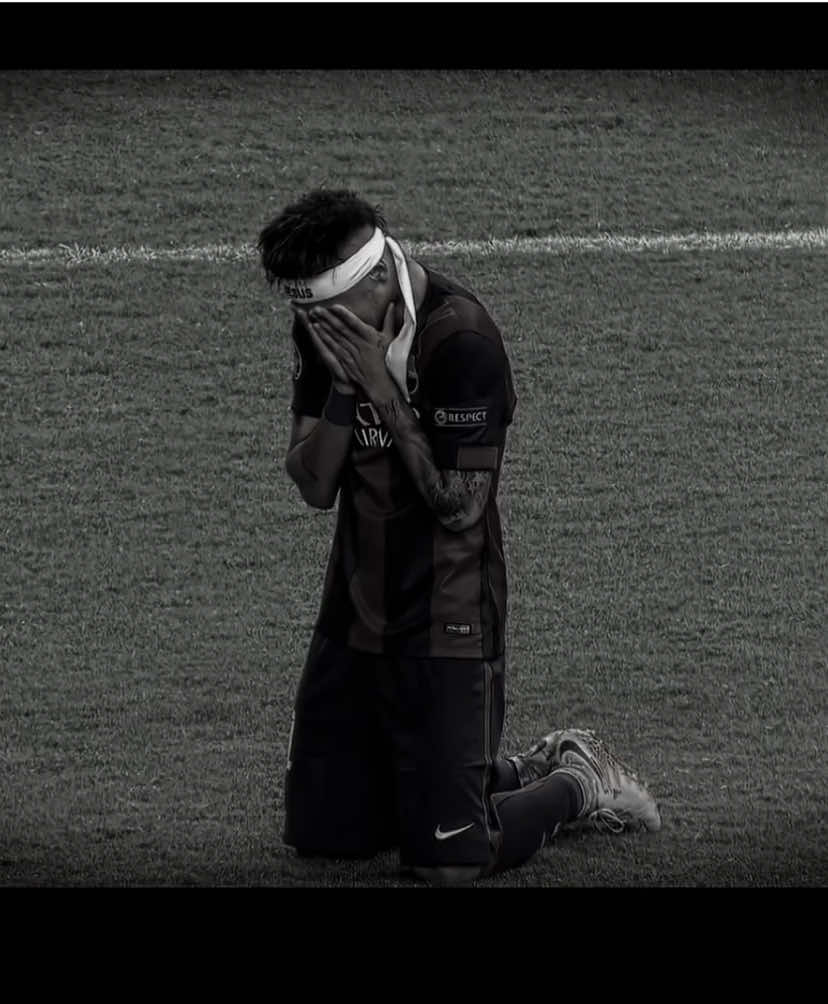Neymar would never do that…..|| #neymar #barcelona #brazil #viral #fyp 