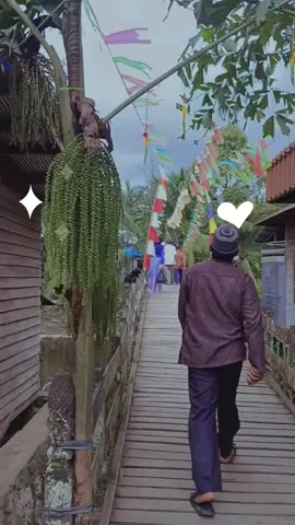 Sei Intur Desa Purai