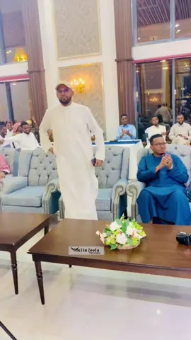 Wasiir lamahdiyay @Fuad Nuh #fyp #somalilandtiktok💚🤍❤ #tiktok 