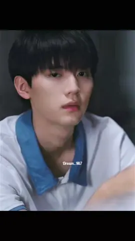 ต้าวลักยิ้มโจวอี้หราน น่ารักกก ตกหลุมรักครั้งที่ล้าน ☺🥰🤟🏻#zhouyiran #โจวอี้หราน #周翊然 #zhouyiran周翊然 