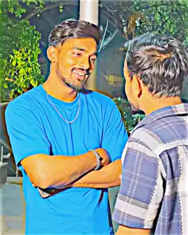 ভাইয়ের প্রতি ভাইয়ের ভালোবাসা এরকম হওয়া উচিত..!!🫂🥀 #rsnijonvai #nijon #foryou #bdtiktokofficial #tiktokviral @TikTok Bangladesh @TikTok @For You 