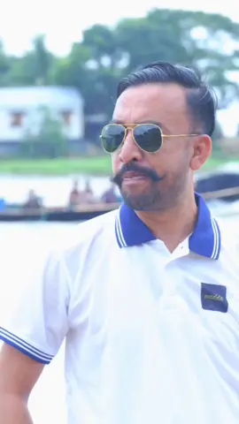 #ব্রাহ্মণবাড়িয়ার_পোলা #ব্রাক্ষণবাড়িয়া #litonbadsha #litonbadsha2 #litonbadsha3 