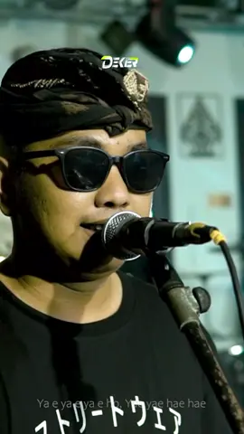 seng ngerti lagu ikiii cus ful ke yt @🎧 D E K E R 🎶 muSIC #kajisoher #soher #fyppppppppppppppppppppppp 