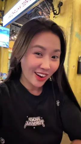 Chỉ làm 1 lần duy nhất! 🤣 @Mai Hoàng Gia @Bin Yet yah o ho 🎧 #bichla #lale #binyet #maihoanggia 