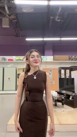 #😸🌼