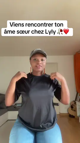 #livecelibataire 