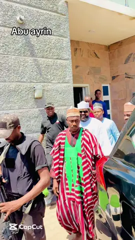 Kaf gombe #viral #goviral #abu_ayrin_backup #nigeria 