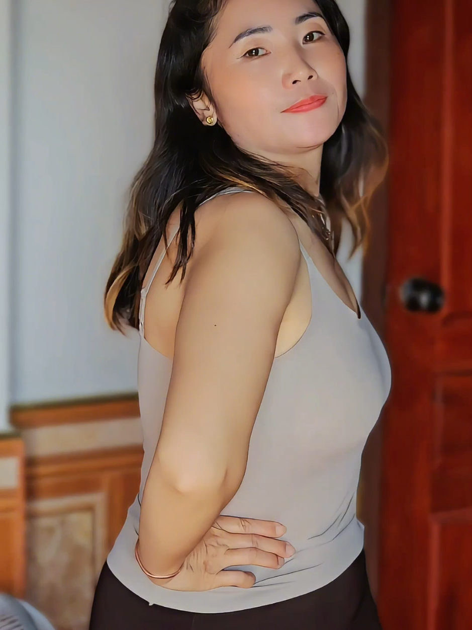 exercise sawv ntxov