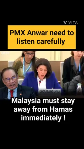 PMX jangan gadaikan nyawa rakyat Malaysia sia-sia We Love & We Care for our country Malaysia 🇲🇾
