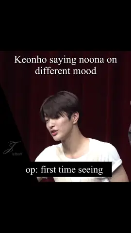 noona #cortis #inkeonhoera #keonho #fyp #noona 