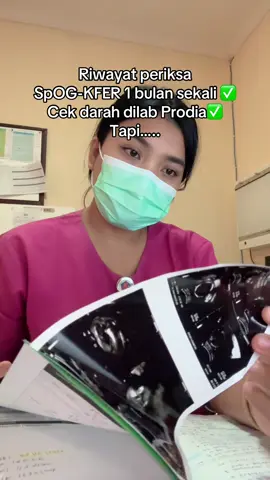 Cari tau digoogle ya kis itu apa 👁️