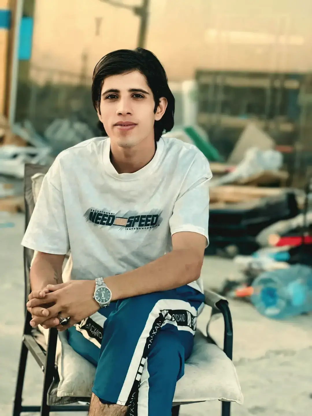 جواد _✨️❤️-#_@ساجدابوكفشى💫👻#_ @حمودي | 💙👑 #