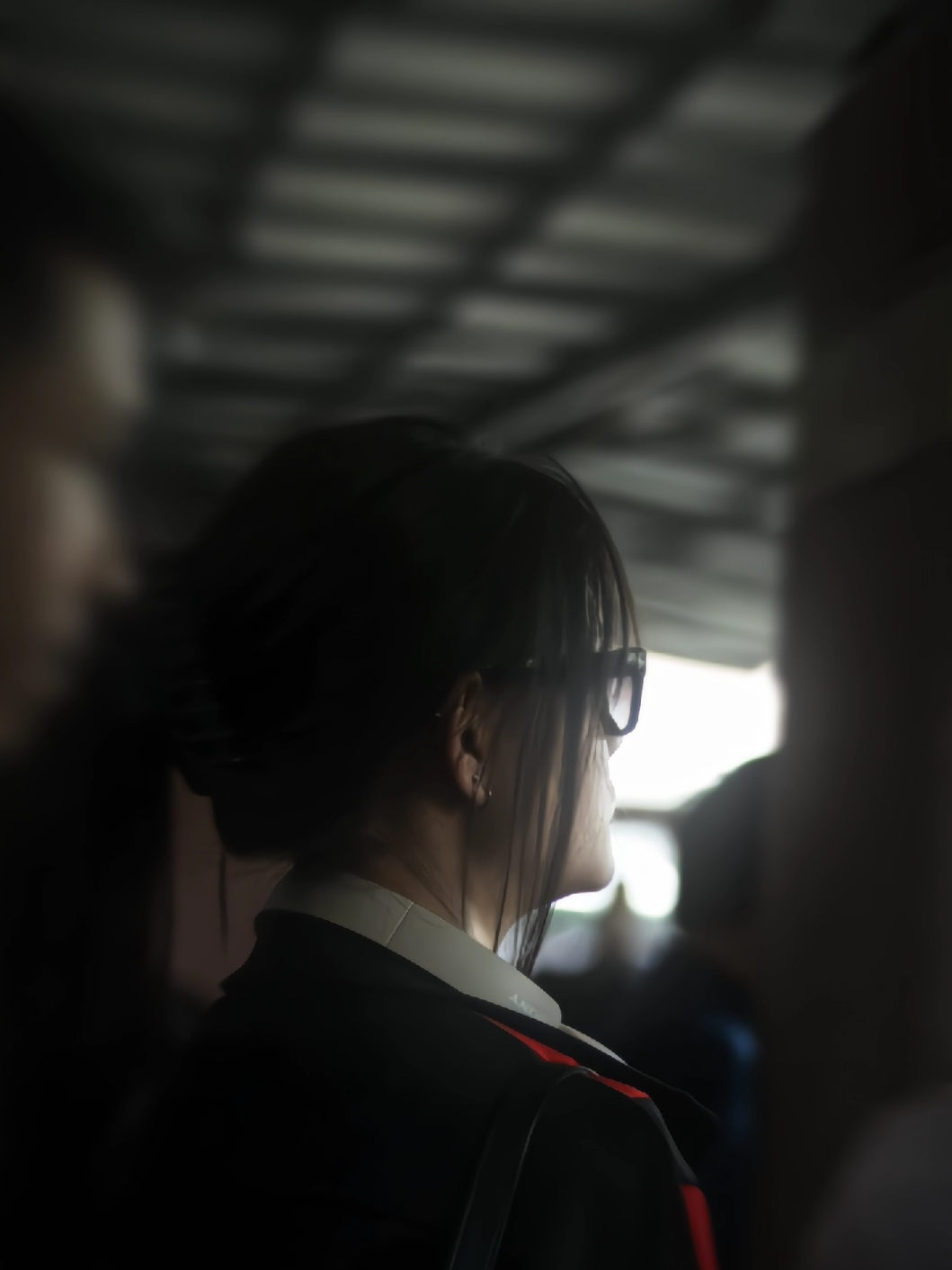 yee 😜👆 . . . #angelinachristy #christyjkt48 #brezcml #fyp #xyzcba 