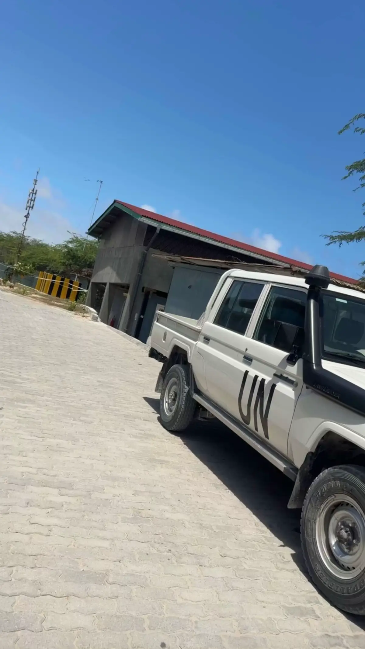 #somalitiktok #viral #fypシ゚ 