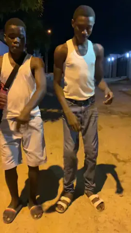#tiktokgabon🇬🇦tiktok #m🇬🇦🇬🇦d #m🇬🇦🇬🇦 #🙂🙂 @EZEKIEL🏆🇳🇬🇬🇦 @Masty😎 junior17✨🎭 