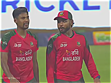 আজকে জিততেই হবে...।🥹🇧🇩 #foryoupage #shakibian_tahsan #viralvideo #bangladeshcricket #ফরইউতে_দেখতে_চাই 