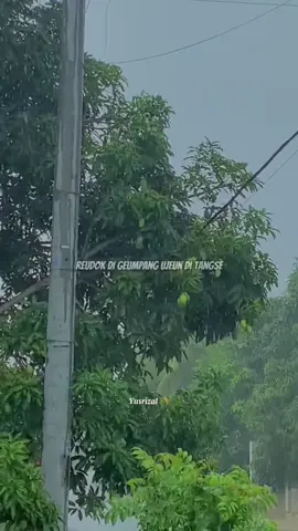 Insyaallah cucoe na meu silusen sayang😂@Seehaa—  #fypage #aceh #katakataaceh✨ #pepatahaceh #masukberandafyp 