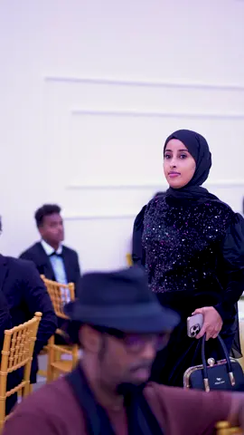 #horyaalproduction #somalitiktok #bmw #❤️ 