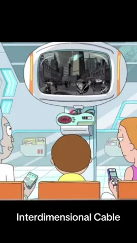 Watch this and your brain will thank you! #interdimensional #dailydoseofinternet #fyp #foryou 