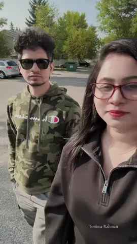 ##couplegoals #follower #everyone #highlight 