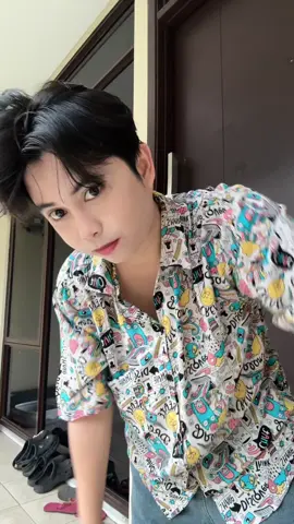 🤪❤️🤟🏻