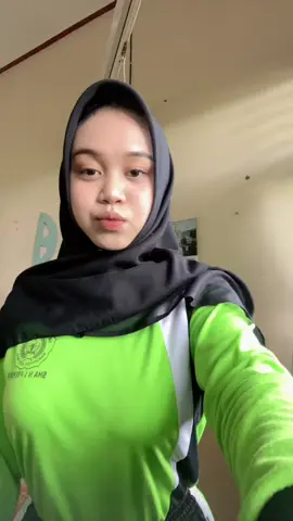 kaget