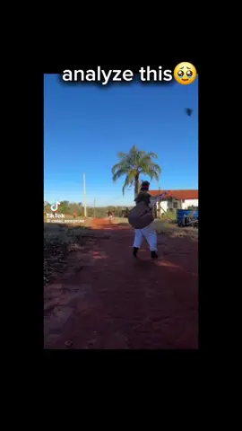 @Claudinho canal Amo Peixe ✅️ 
