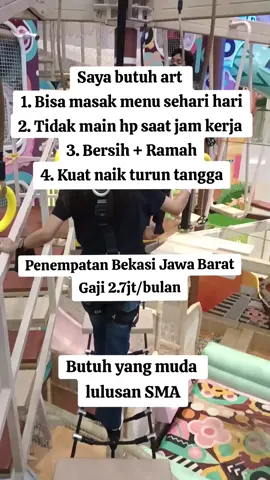 #lokerbekasi #loker2025 #fyppppppppppppppppppppppp #reels #viraltiktok 