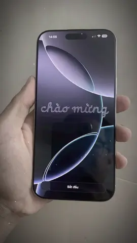 Ae lên ios26 chưa #16prm #ios26 #CapCut 