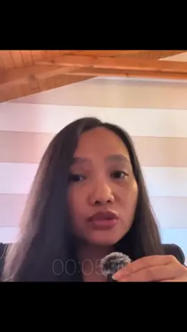 netizen yang namanya viral salsa erwina ternyata tidak paham UU no 7 tahun 2017 tentang pemilu,kaitan partai politik masuk parlemen 4%#sasa #dprri #salsaerwina  #pemilu #fypage 