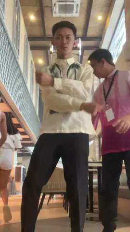 Jusko