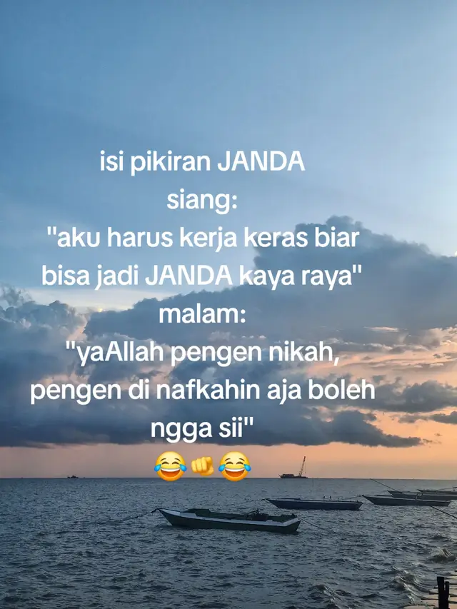 #kalimantan 