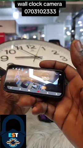 #security #foryou #goviral #trendingvideo @MR RONNIESON 