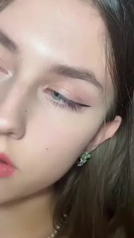 Poland Polish