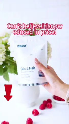 #collagen #antiaging#tiktokshop#fyP#youthfulskin
