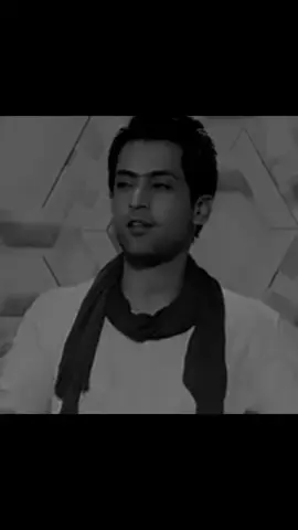 ابو ذيه /علي رشم  #explore #foryou #fypage #fyp 