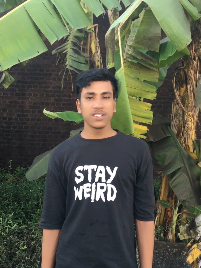 আচ্ছা মানুষ তো মানুষকে ভালোবাসে তুমি কেন ভালোবাসো নি আমারেতুমি কি আমি মানুষ নয় #standwithkashmir #সবাই_একটু_সাপোর্ট_করবেন_প্লিজ #creatorsearchinsights #সবাই_একটু_সাপোর্ট_করবেন_প্লিজ #anime 