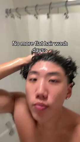 #GlowUp #personalcare #curlyhair 