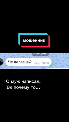 #CapCut нужна прода?