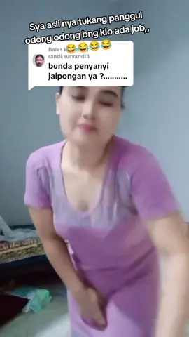 Membalas @randi.suryandi8 #impas Ya bng 😅😅#