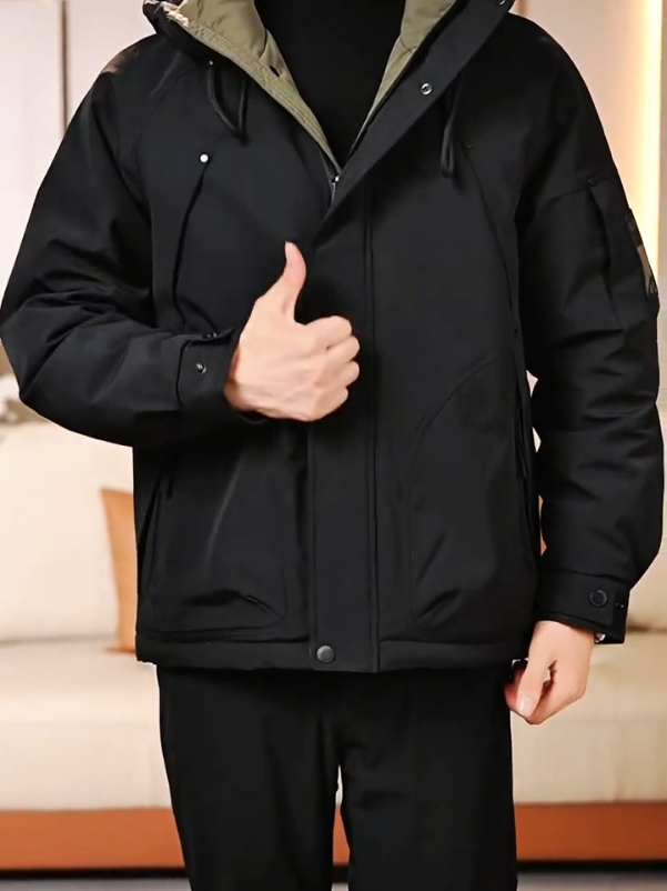 Áo khoác nam cao cấp Đặt hàng nhắn qua LINK FACE.BOOK /WhatsApp 84394.214.228 #jacket #aokhoacnamcaocap#aokhoacnam #khoacnam#aokhoacnamdep 