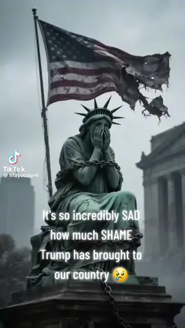 Liberty & Justice for ALL? #SaveAmerica #DefendDemocracy #immigrantlivesmatter #brownlivesmatter #blacklivesmatter #asianlivesmatter #lgbtqialivesmatter #unitedwestand 