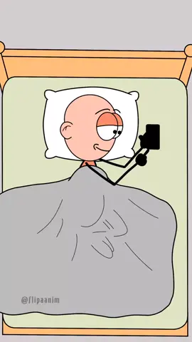 Every time I try to wake up in the morning _ 🤣🤣 #viralmemes #animation #cartoon #funnyanimation #4kmemrshd 