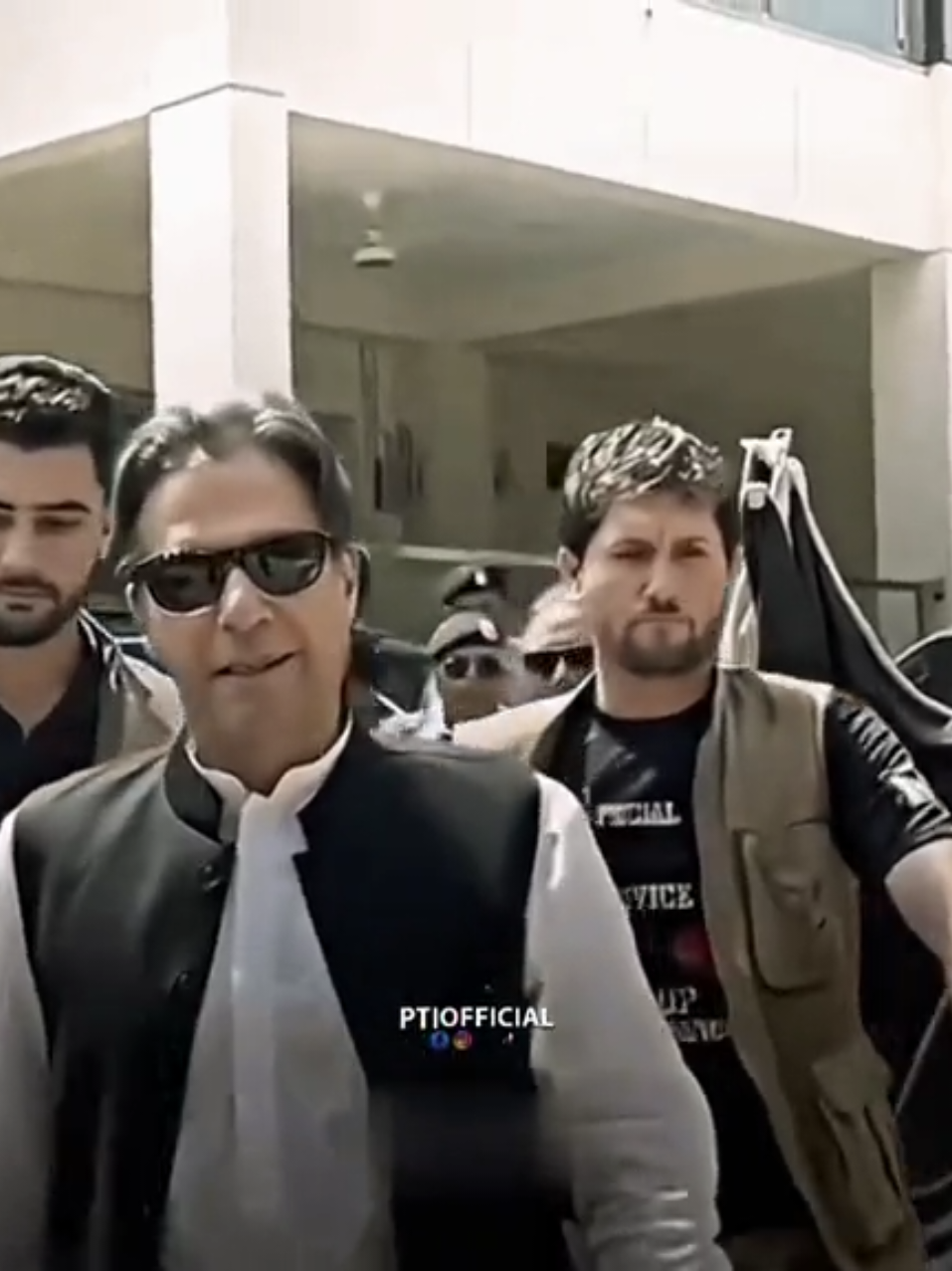 #alipti80 #pti #imrankhanpti #pti_love #pti_zindabad 