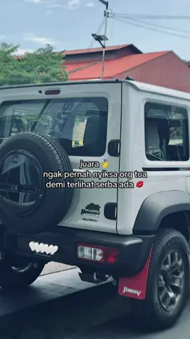 #CapCut jangan siksa orang tua mu demi gaya hidupmu🫵#fyp #foryoupage #4u #fyp #anaktambang #tambangbatubarakalimantan 